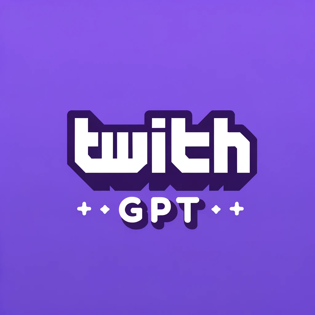 Twitch Stream Title Generator