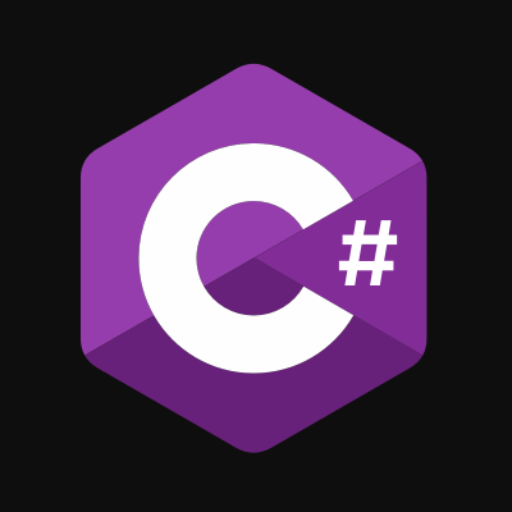 C# Coder