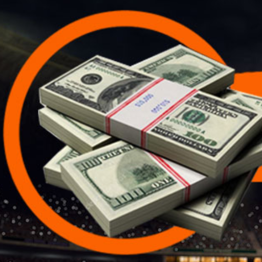 Sport Betting Income Source on the GPT Store