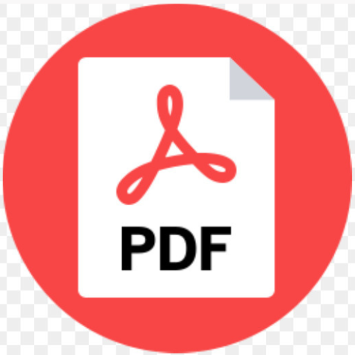 PDF in GPT Store