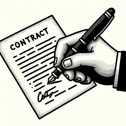 Review my Contract - Pro