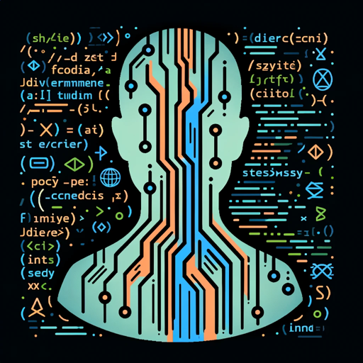 Expert Programmer logo