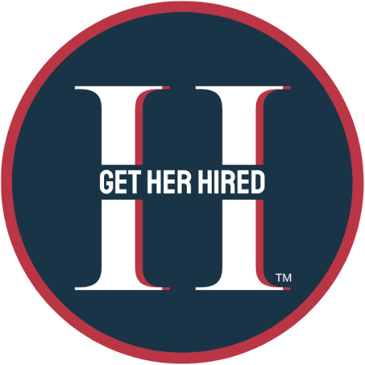 Get Her Hired