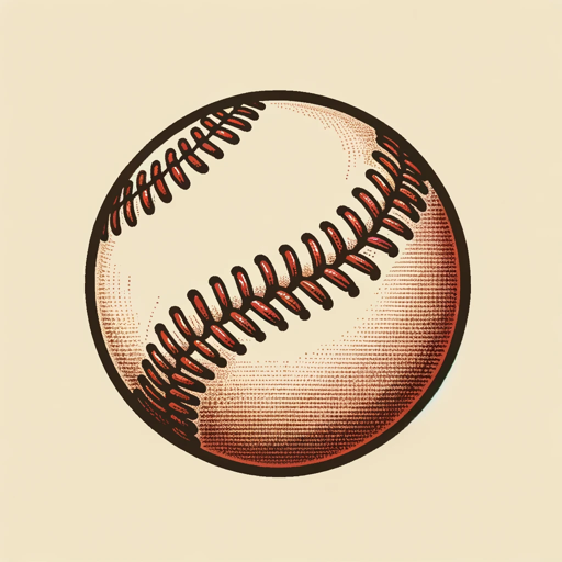 Pro-Baseball"Salary de Pon" (Texas Rangers) on the GPT Store