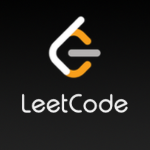 LeetCoder Genius