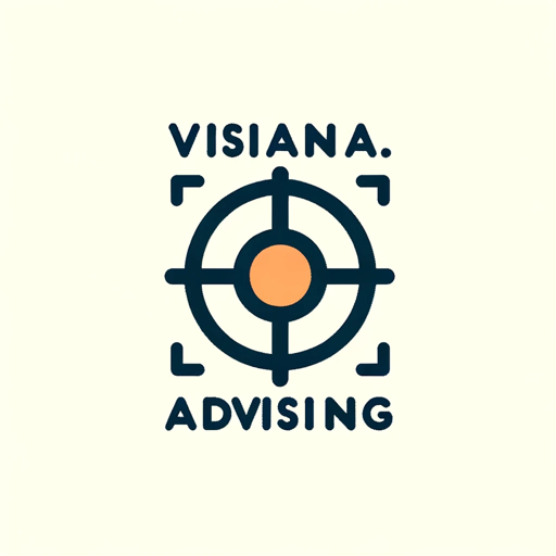Visual Brand Advisor