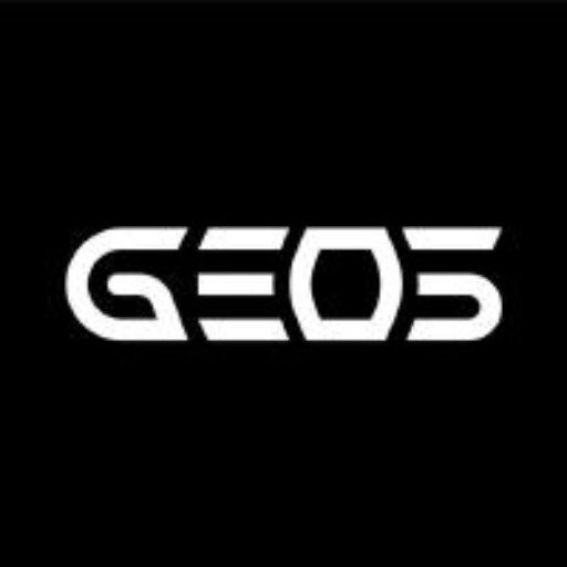 GEOS_GPT on the GPT Store