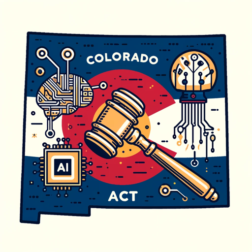The Talking Colorado AI Act