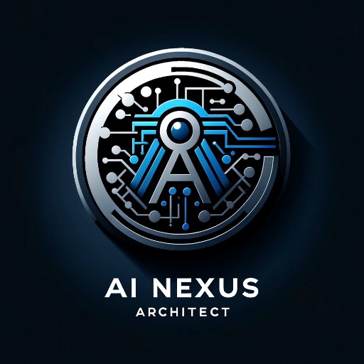 ֍AI Nexus Architect