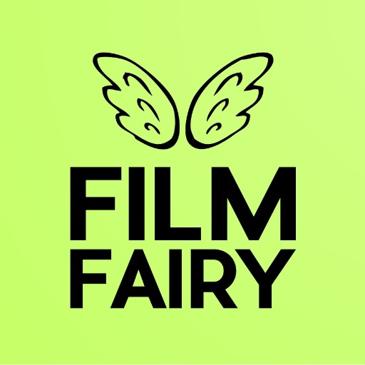Film Fairy on the GPT Store