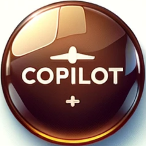 Sourcing Copilot suite: Market insights