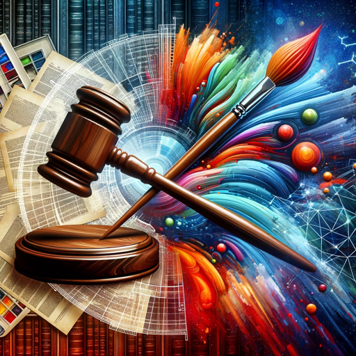 Carl W J Davidson-GPT: High Court Judge