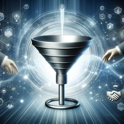 Sales Funnel Clinic