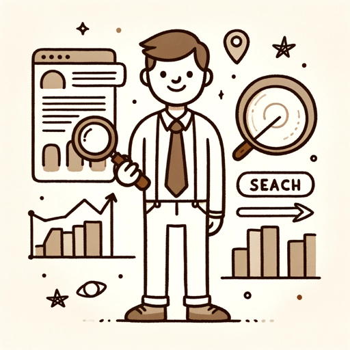 Beboost SEO Coach