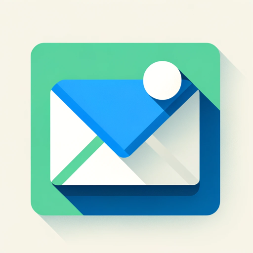 Email Specialist logo