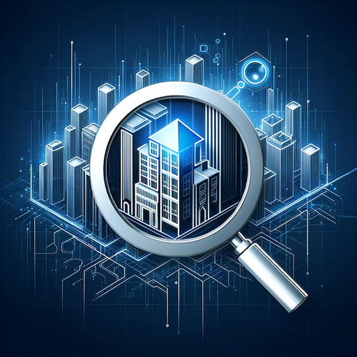 Property Insight AI in GPT Store