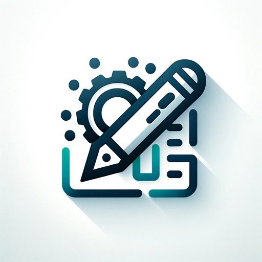 Automated Writer logo