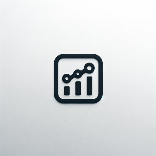 Data Visualizer  👉 Graphs 👉 Charts