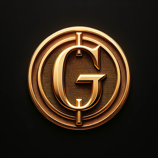 Golder on the GPT Store