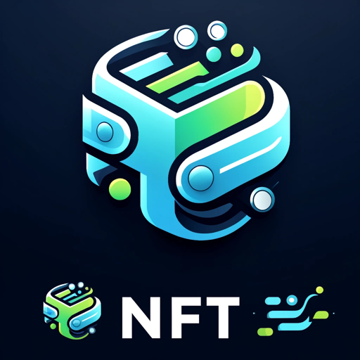 Transferring NFT Assets Across Wallets