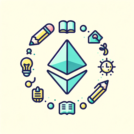 Easy Ethereum