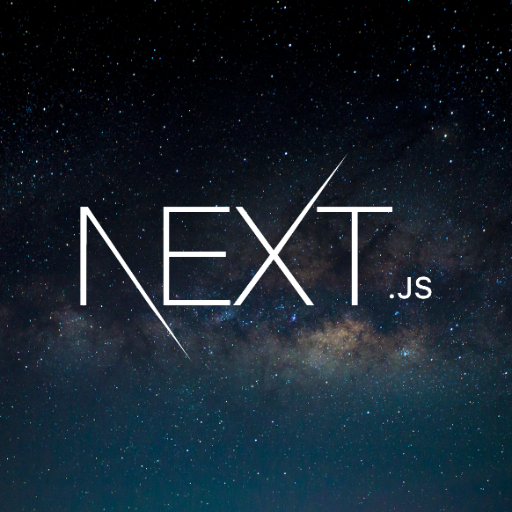 Next.js App Router GPT