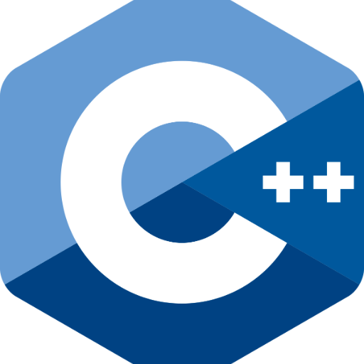 Expert in C/C++ Coding in GPT Store