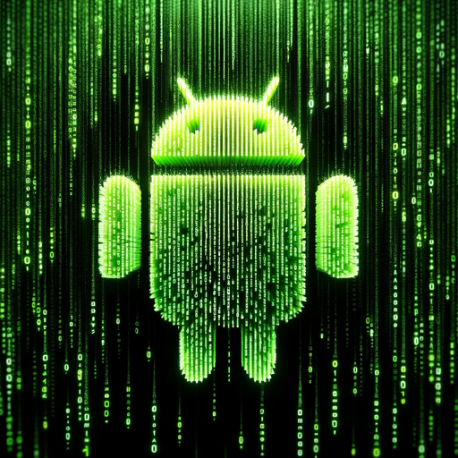 Android Studio GPT