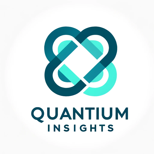 Quantum Insights