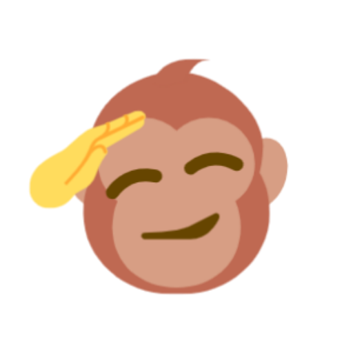 Emoji Fusion on the GPT Store