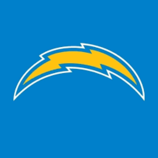Los Angeles Chargers Guru on the GPT Store