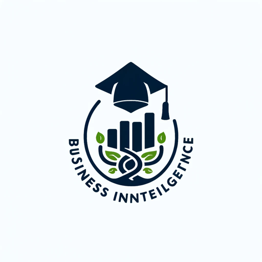 College Business Intelligence