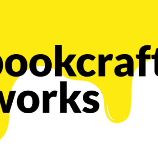 Bookcraft.Works book printing Advisor