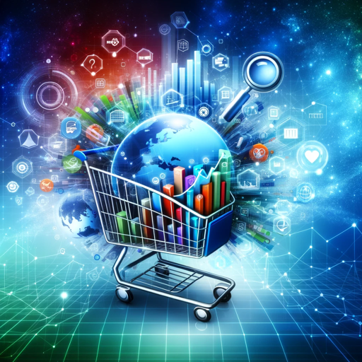 🛒 E-commerce Strategy Sidekick 📈