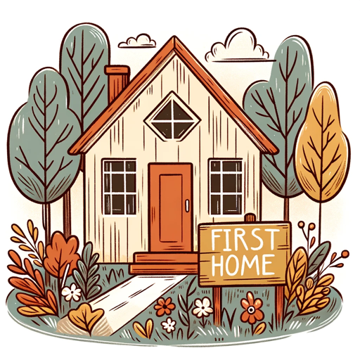 Get Your First Home on the GPT Store