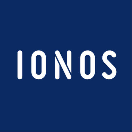 IONOS Domains Genie
