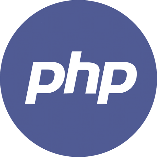 PHP in GPT Store