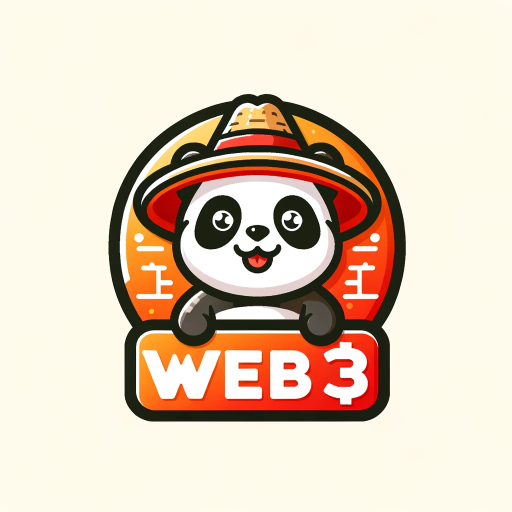 Web3 Panda Audit on the GPT Store