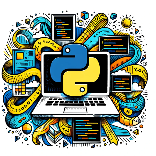 Python Dev Helper