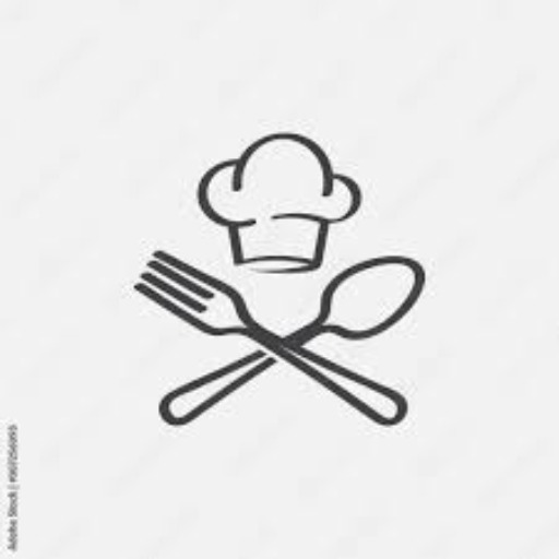 HealthyChef - Meal Planner and Creator logo