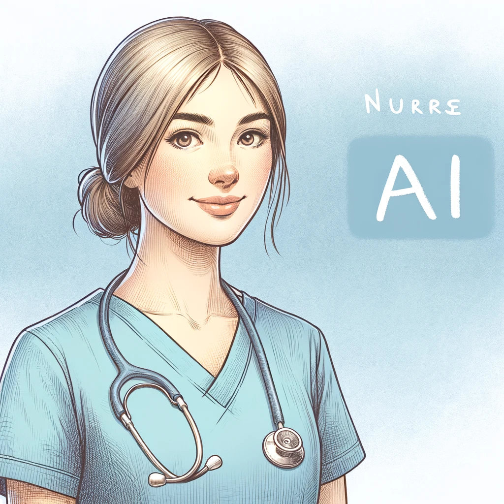 Nurse AI