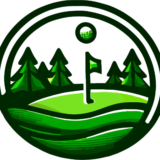 R&A and USGA Rules of Golf Assistant logo