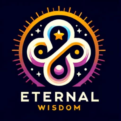 Eternal Wisdom: Boardroom Sage AI