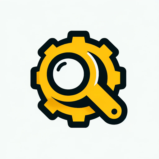 Website SEO Optimizer logo