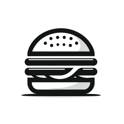 Not a Hamburger on the GPT Store
