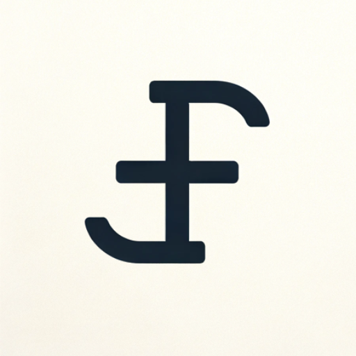 Fontsmith || Font Design Generator & Advisor