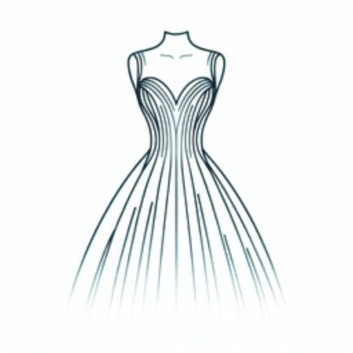 Bridal Dress Advisor