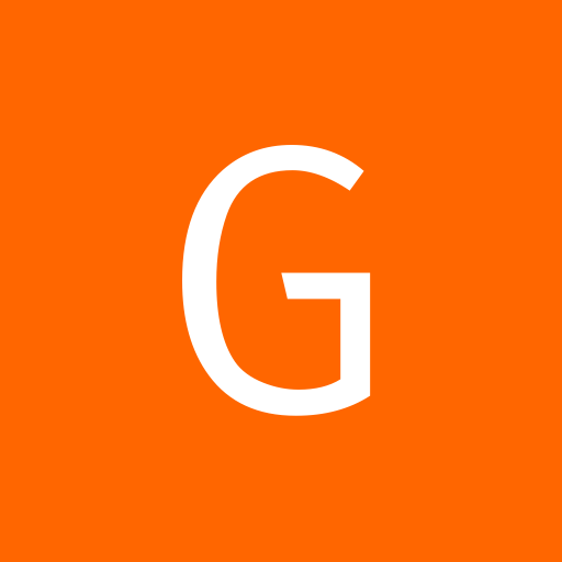 Gpts:Graham ico design by OpenAI