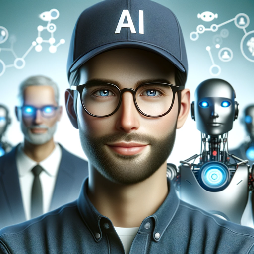 AI Automation Expert logo