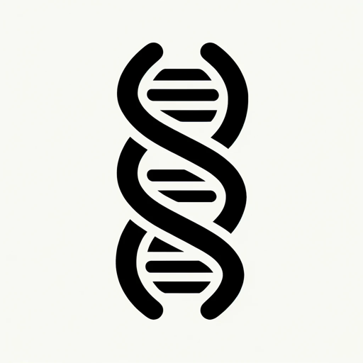 Biology Simplified logo